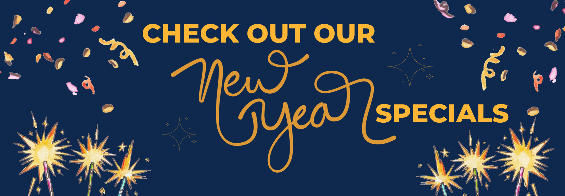 Clovis Auto Repair Clovis Auto Shop